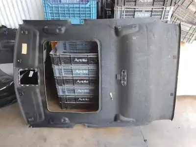 Автозапчасти б/у потолок за opel corsa d d-z13dth ссылки oem iam   