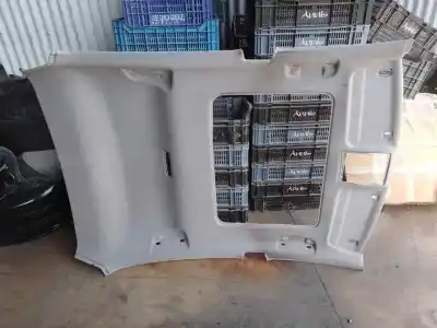 Автозапчасти б/у потолок за opel corsa d d-z13dth ссылки oem iam 