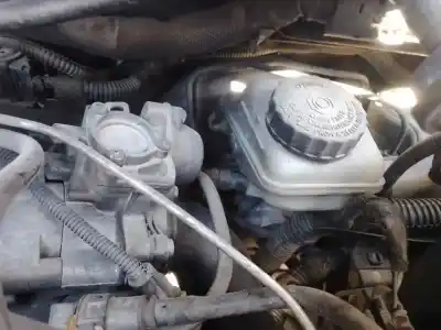 Автозапчасти б/у тормозной серво за opel corsa d d-z13dth ссылки oem iam 