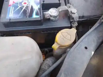 Автозапчасти б/у чистый депозит за opel corsa d d-z13dth ссылки oem iam 