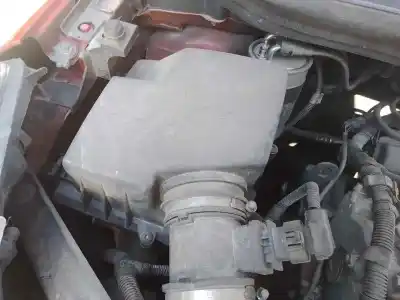 Автозапчасти б/у воздушный фильтр за opel corsa d d-z13dth ссылки oem iam 