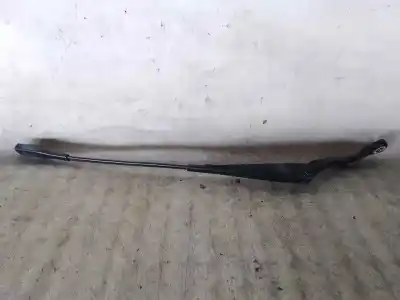 Автозапчасти б/у левый передний рычаг стеклоочистителя за opel corsa d d-z13dth ссылки oem iam 13182325