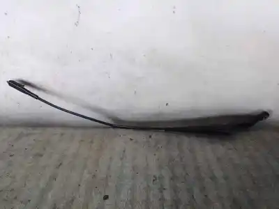 Автозапчасти б/у рычаг стеклоочистителя передний правый за opel corsa d d-z13dth ссылки oem iam 13182326