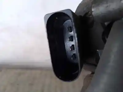 Автозапчастина б/у двигатель передніх склоочисників для opel corsa d d-z13dth посилання на oem iam 13182340  