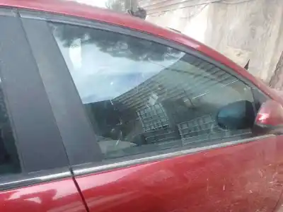 Piesă de schimb auto la mâna a doua geam lateral dreapta fațã pentru fiat ii bravo (198) 937a5000 referințe oem iam   