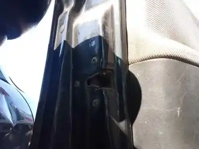 Pezzo di ricambio per auto di seconda mano serratura porta anteriore sinistra per fiat stilo (192) 192a1000 riferimenti oem iam 