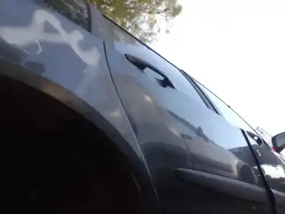 Pezzo di ricambio per auto di seconda mano alzacristalli posteriore destro per fiat stilo (192) 192a1000 riferimenti oem iam 