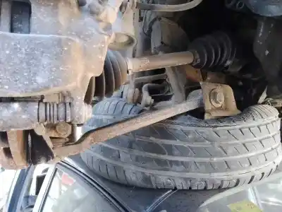 İkinci el araba yedek parçası ÖN SAG ALT SÜSPANSIYON KOLU için FIAT STILO (192)  OEM IAM referansları   