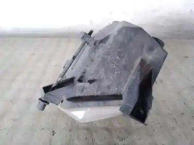 Second-hand car spare part left fog light for opel vectra c (z02) 1.9 cdti (f69) oem iam references 13170949  