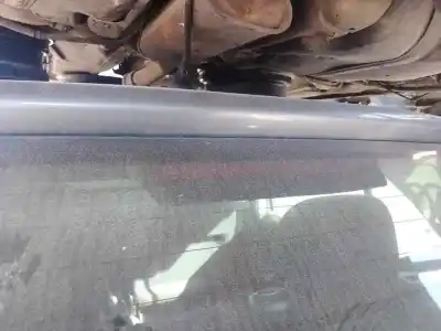 Автозапчастина б/у центральний гампов для skoda fabia (6y2/6y3) bme посилання на oem iam 
