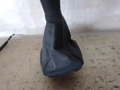 Second-hand car spare part gear lever knob for skoda fabia (6y2/6y3) bme oem iam references   