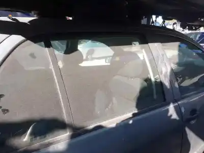 Автозапчастина б/у задне праве скло для skoda fabia (6y2/6y3) bme посилання на oem iam 