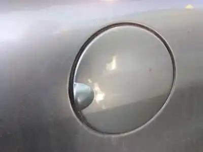Автозапчастина б/у зовнішній пливний колпак для skoda fabia (6y2/6y3) bme посилання на oem iam 