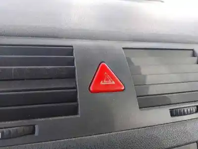 Автозапчастина б/у увага для skoda fabia (6y2/6y3) bme посилання на oem iam 
