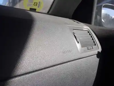 Автозапчастина б/у передня права подушка безопасности для skoda fabia (6y2/6y3) bme посилання на oem iam 