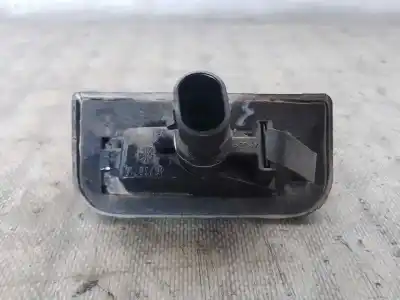 Автозапчастина б/у реєстрація пілот для fiat i doblo (119) 1.2 (223axa1a) посилання на oem iam 46738719  