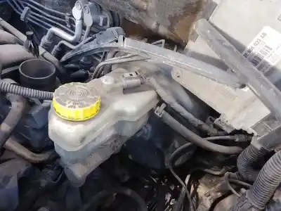 Автозапчастина б/у гальмівний серво для skoda fabia (6y2/6y3) bme посилання на oem iam 