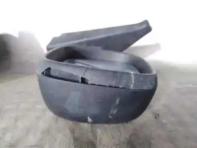 Second-hand car spare part right rearview mirror for renault kangoo i (f/kc0) k9k700 oem iam references   