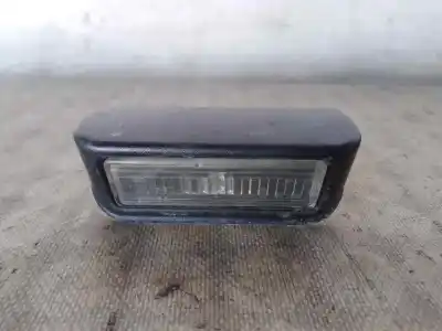 Автозапчастина б/у реєстрація пілот для fiat i doblo (119) 1.2 (223axa1a) посилання на oem iam 46738719