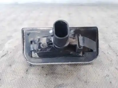 Автозапчастина б/у реєстрація пілот для fiat i doblo (119) 1.2 (223axa1a) посилання на oem iam 46738719  