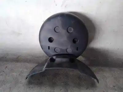Second-hand car spare part dashboard for mini mini (r50,r53) g-w10b16a oem iam references 62116936294  