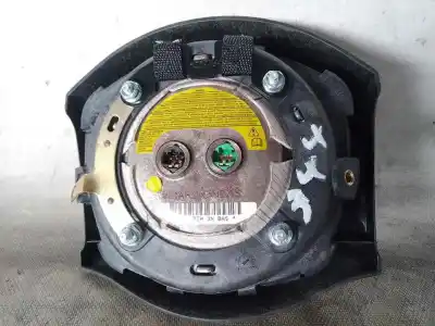 Автозапчасти б/у комплект подушки безопасности за mini mini (r50,r53) g-w10b16a ссылки oem iam   