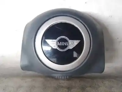 Автозапчасти б/у комплект подушки безопасности за mini mini (r50,r53) g-w10b16a ссылки oem iam 