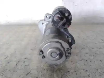 Автозапчасти б/у двигатель запускается за renault kangoo i (f/kc0) k9k718 ссылки oem iam 8200584675a  
