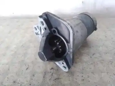 Автозапчасти б/у двигатель запускается за renault kangoo i (f/kc0) k9k718 ссылки oem iam 8200584675a  