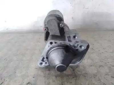 Автозапчасти б/у двигатель запускается за renault kangoo i (f/kc0) k9k718 ссылки oem iam 8200584675a  
