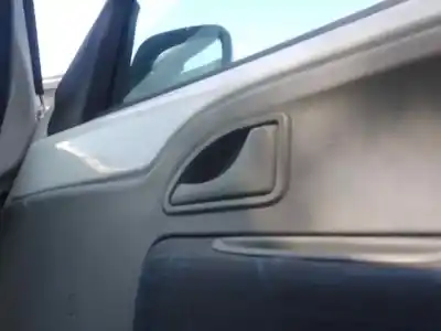 Автозапчастина б/у усередині передня права ручка для renault kangoo i (f/kc0) k9k718 посилання на oem iam 