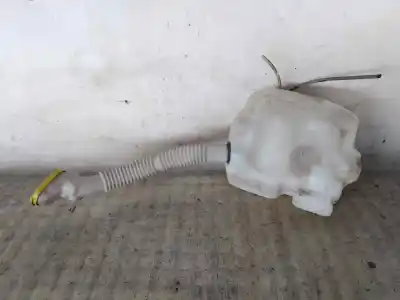 Автозапчасти б/у чистый депозит за renault megane ii sedán (lm0/1_) 1.5 dci (lm0f, lm0t, lm2b) ссылки oem iam 8200104705