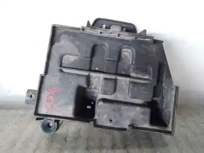 Pezzo di ricambio per auto di seconda mano PEZZI VARI per HYUNDAI IX35 (EL/LM)  Riferimenti OEM IAM 371502S200  