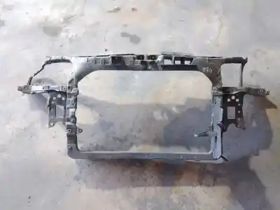 Recambio de automóvil de segunda mano de PANEL FRONTAL para RENAULT LAGUNA II (BG0)  referencias OEM IAM 6L0805588A  