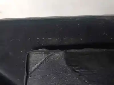 Second-hand car spare part left rearview mirror for renault megane ii sedán (lm0/1_) 1.5 dci (lm0f, lm0t, lm2b) oem iam references 12353060  