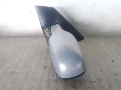 Second-hand car spare part left rearview mirror for renault megane ii sedán (lm0/1_) 1.5 dci (lm0f, lm0t, lm2b) oem iam references 12353060  