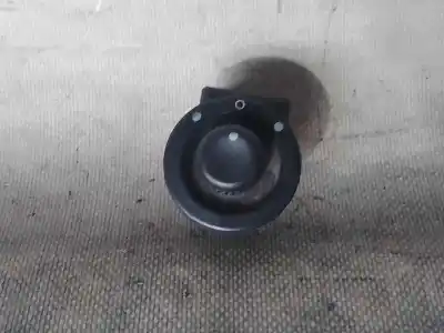 Автозапчасти б/у управление зеркалом за renault megane ii sedán (lm0/1_) 1.5 dci (lm0f, lm0t, lm2b) ссылки oem iam 8200002442a