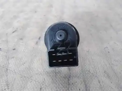 Автозапчасти б/у управление зеркалом за renault megane ii sedán (lm0/1_) 1.5 dci (lm0f, lm0t, lm2b) ссылки oem iam 8200002442a  