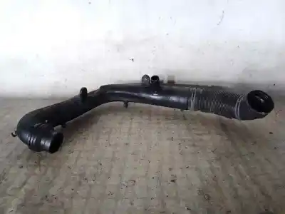 Автозапчастина б/у труба для audi a3 (8p1) 1.9 tdi посилання на oem iam 1k0129654   Автозапчастина б/у труба для audi a3 (8p1) 1.9 tdi посилання на oem iam 1k0129654