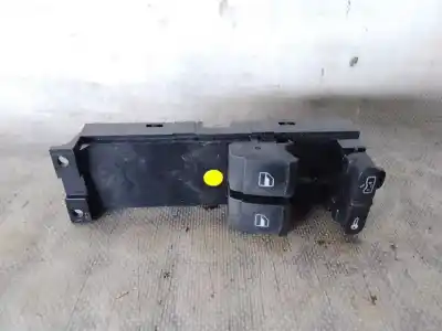 Автозапчасти б/у выключатель левого переднего окна за seat toledo ii (1m2) 1.9 tdi ссылки oem iam 1j3959857b