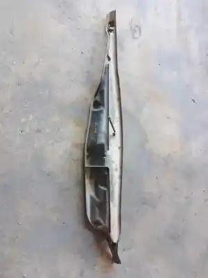 Автозапчасти б/у торпедо за opel corsa d d-z13dth ссылки oem iam 13280279