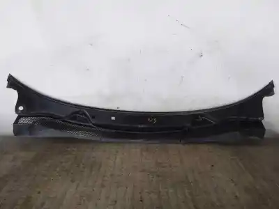 Автозапчастина б/у торпеда для opel corsa d d-z13dth посилання на oem iam 13203618  