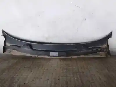 Автозапчасти б/у торпедо за opel corsa d d-z13dth ссылки oem iam 13203618