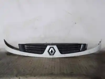 İkinci el araba yedek parçası SAG ARKA GÖRÜNÜM için RENAULT KANGOO (F/KC0)  OEM IAM referansları 8200298741  