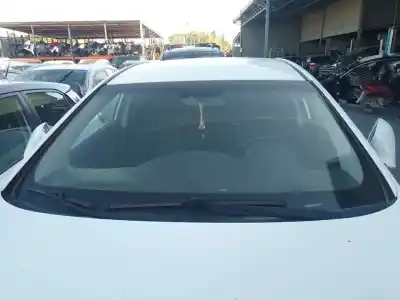 Автозапчастина б/у ВІТРОВО СКЛО для HYUNDAI I40 (VF)  Посилання на OEM IAM   