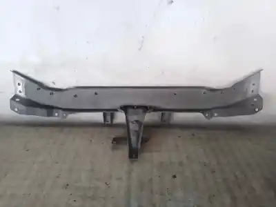 Автозапчасти б/у верхняя поперечина за ssangyong kyron d20dt ссылки oem iam   