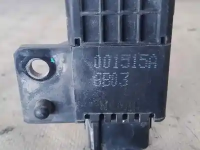 Second-hand car spare part sensor for ssangyong kyron d20dt oem iam references   