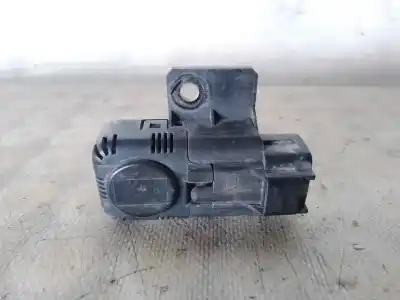 Second-hand car spare part sensor for ssangyong kyron d20dt oem iam references 
