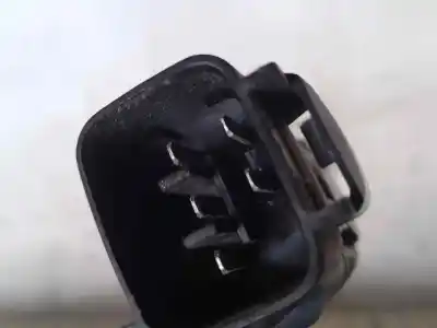 Second-hand car spare part sensor for ssangyong kyron d20dt oem iam references   