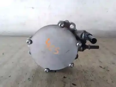 Piesă de schimb auto la mâna a doua POMPÃ TANDEM VACUUM pentru PEUGEOT 308  Referințe OEM IAM 9812535980  